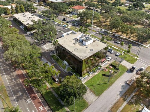 400-5999 Central Avenue, St Petersburg, FL, 33710 | Card Image