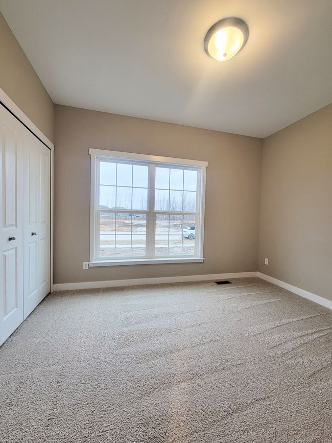 7452 Skylar Ct, House other with 3 bedrooms, 2 bathrooms and null parking in Swartz Creek MI | Image 11