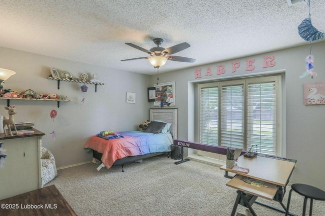 202 S Garland St, House other with 4 bedrooms, 2 bathrooms and null parking in Plainview TX | Image 23