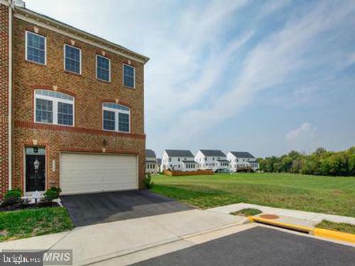 44363 Foxthom Ter, ASHBURN, VA, 20147-6098 | Card Image