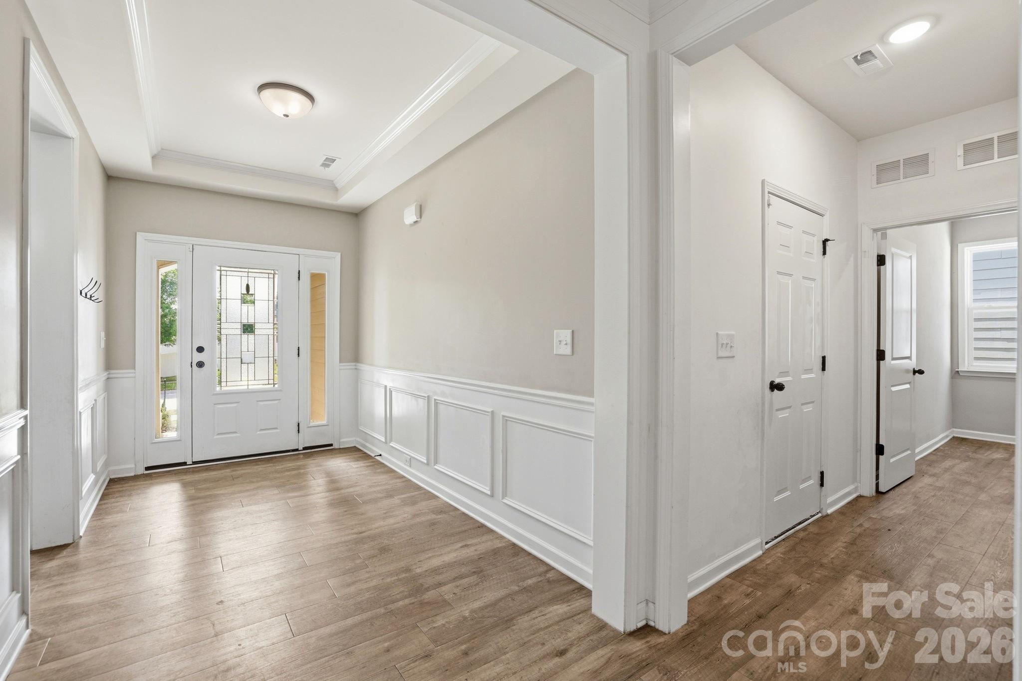 Residential in Lancaster 3