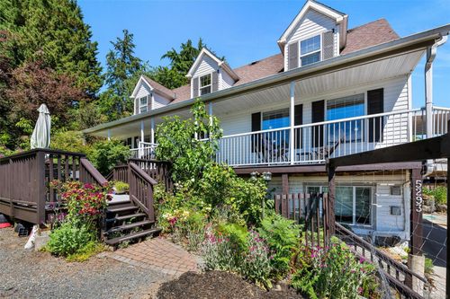 5293 Cormorant Pl, Duncan, BC, V9L6W6 | Card Image