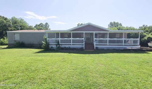39264 510 Rd, Eucha, OK, 74342-3123 | Card Image