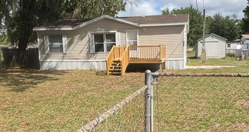 2740 Vermont Ave, LAKELAND, FL, 33803-8370 | Card Image