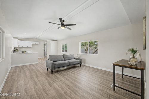 2846 W Palm Vista St, Tucson, AZ, 85705-1138 | Card Image