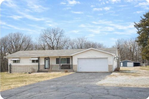 3859 S Farm Road 205, Rogersville, MO, 65742-8283 | Card Image