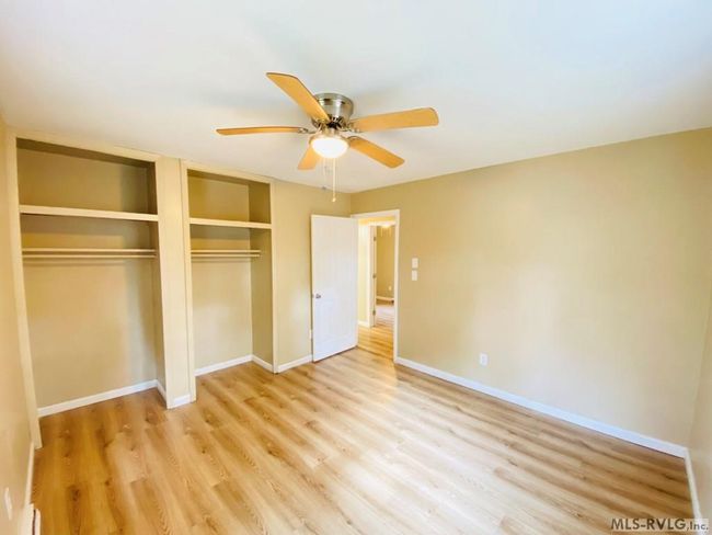 1711 Clover Rd, House other with 3 bedrooms, 1 bathrooms and null parking in La Crosse VA | Image 20