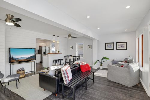 1935 Fremont Ave E, Saint Paul, MN, 55119-4013 | Card Image