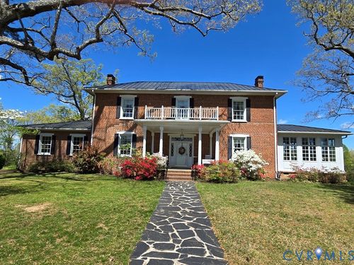 1050 Cary Shop Rd, BURKEVILLE, VA, 23922-2112 | Card Image