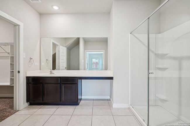 11518 Biddle Hts, House other with 5 bedrooms, 3 bathrooms and null parking in San Antonio TX | Image 24