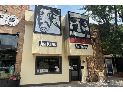 424 Main St, Windsor, CO, 80550-5130 | Card Image