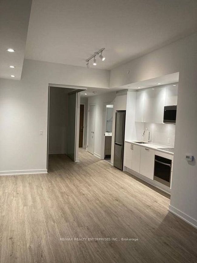 4205 - 1928 Lake Shore Blvd W, Condo with 3 bedrooms, 2 bathrooms and 1 parking in Toronto ON | Image 11