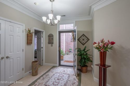 3704 Hurstbourne Ridge Blvd, Louisville, KY, 40299-6503 | Card Image