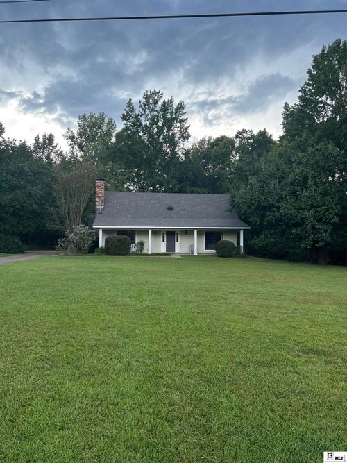298 Wesley Dr, Ruston, LA, 71270-3289 | Card Image