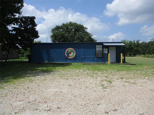 4387 Fm 515, Emory, TX, 75440-4718 | Card Image