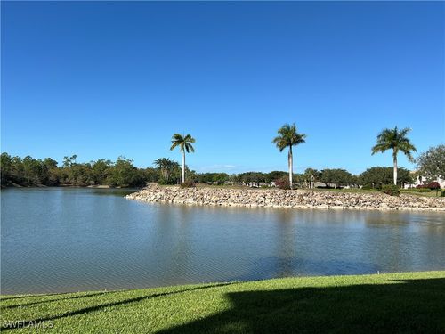 apt-713-7505 Stoneybrook Dr, NAPLES, FL, 34112-7799 | Card Image