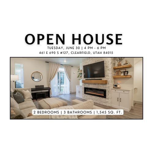 127-461 E 690 S, Clearfield, UT, 84015-2883 | Card Image