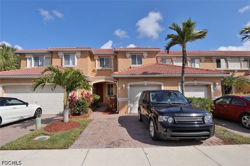 17615 Brickstone Loop, FORT MYERS, FL, 33967-5119 | Card Image