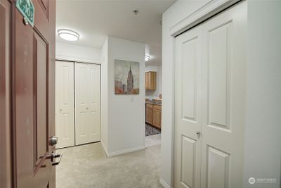 F103 - 15611 18th Avenue W, Condo with 2 bedrooms, 1 bathrooms and null parking in Lynnwood WA | Image 2