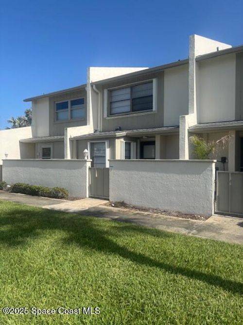 45-7-155 Palmetto Ave, Indialantic, FL, 32903-2956 | Card Image