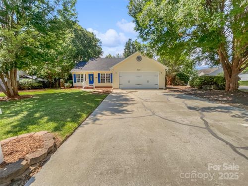 1634 Dawson Ct, Rock Hill, SC, 29730-3018 | Card Image