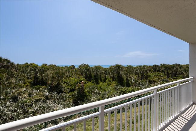 201 - 3450 Ocean Beach Blvd, House attached with 3 bedrooms, 3 bathrooms and null parking in COCOA BEACH FL | Image 24
