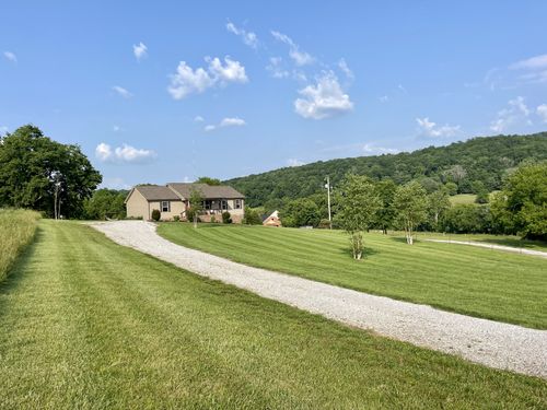 41 Temperance Hall Hwy, Hickman, TN, 38567-5004 | Card Image