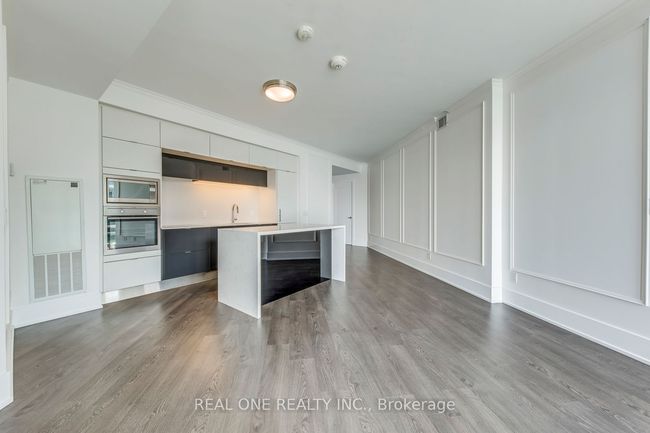 818 - 1 Edgewater Dr, Condo with 2 bedrooms, 3 bathrooms and null parking in Toronto ON | Image 20