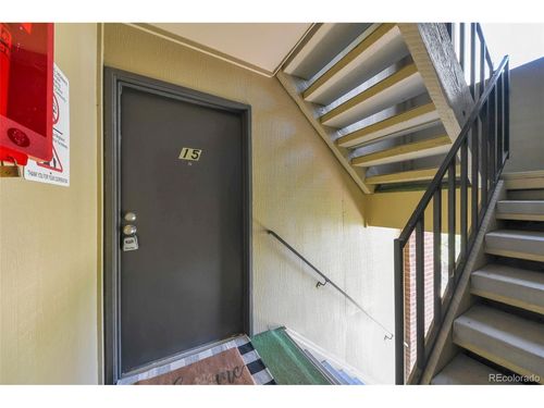 e-15-5995 W Hampden Ave, Denver, CO, 80227-5479 | Card Image