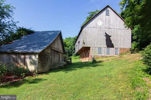 16756 Mount Airy Rd, SHREWSBURY, PA, 17361-2436 | Card Image