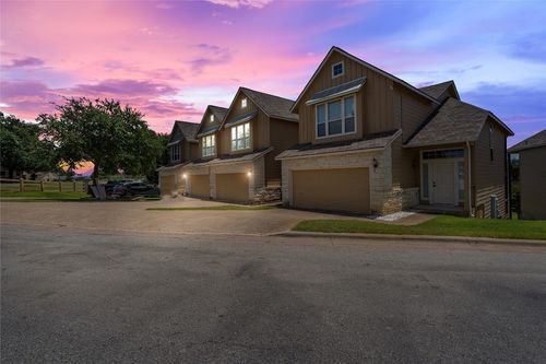 7-20905 Waterside Dr, Lago Vista, TX, 78645-7800 | Card Image