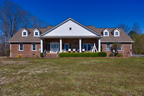 29515 Mooresville Rd, Ardmore, AL, 35739-8931 | Card Image