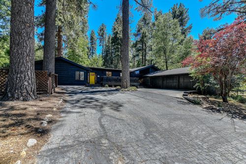 53155 Tollgate Dr, Idyllwild, CA, 92549-2607 | Card Image