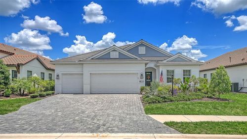 13509 Deep Blue Pl, BRADENTON, FL, 34211-4129 | Card Image