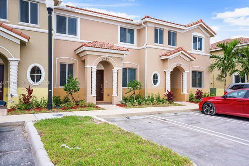 0-2445 Se 10th St, Homestead, FL, 33035-2129 | Card Image