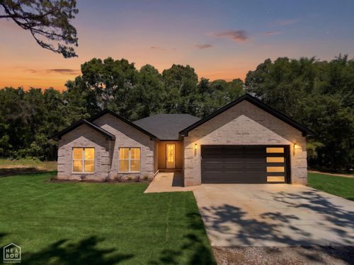 2448 County Road 761, Brookland, AR, 72417 | Card Image