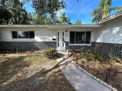 6630 21st St N, ST PETERSBURG, FL, 33702-6408 | Card Image