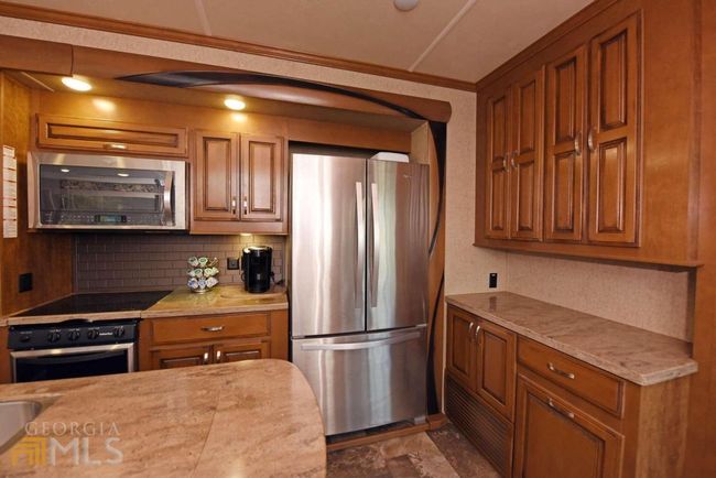 14 - 109 Choestoe Falls Cir, House other with 1 bedrooms, 1 bathrooms and 3 parking in Blairsville GA | Image 14