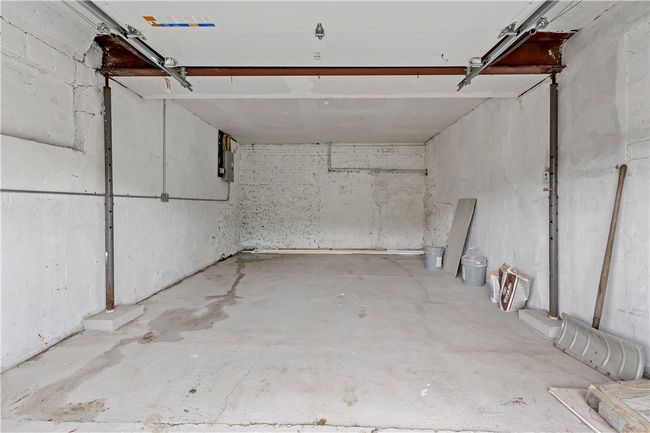 779 Bower Hill Rd, House other with 3 bedrooms, 2 bathrooms and null parking in Bridgeville PA | Image 28