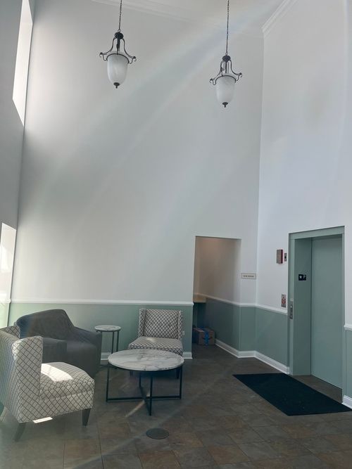 unit-107-3975 Idlewild Ln, Naperville, IL, 60564-6030 | Card Image