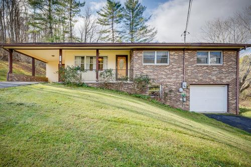 338 Green Acres Road, Honaker, VA, 24260 | Card Image