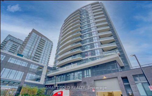 65 Watergarden Dr, Mississauga, ON, L5R0G9 | Card Image