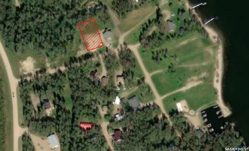 5 Phillips Cres, Big River, SK, S0J0E0 | Card Image