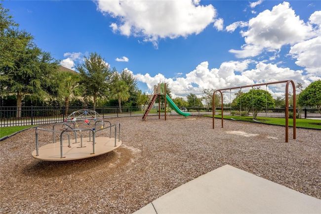 Playground | Image 40