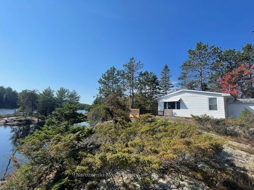 1096 East Rd, Monetville, ON, P0M2K0 | Card Image