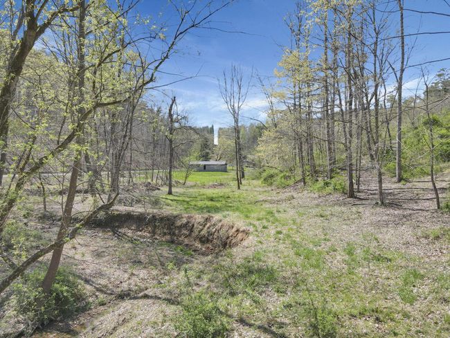 5601 Harvey Chapel Rd, House other with 3 bedrooms, 1 bathrooms and null parking in Bremen OH | Image 66