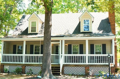 11500 Deep Hollow Ct, Midlothian, VA, 23112-3053 | Card Image
