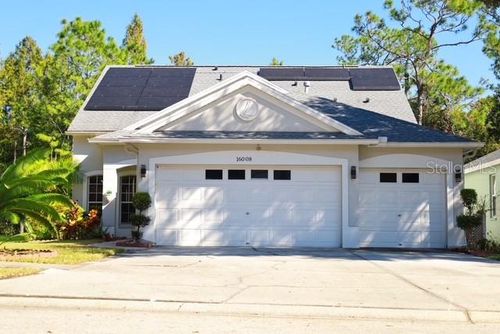 16008 Stags Leap Dr, LUTZ, FL, 33559-2002 | Card Image