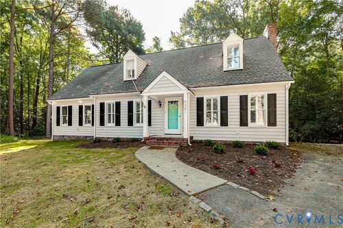 5301 Karma Rd, Chester, VA, 23831-1573 | Card Image