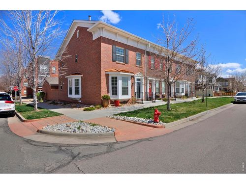 3833 W 118th Pl, Westminster, CO, 80031-5033 | Card Image